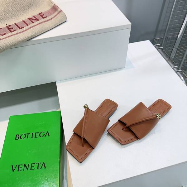 Bottega Veneta Shoes BVS00128